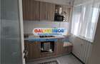 Apartament 2 camere Drumul Taberei zona Plaza Romania - 7