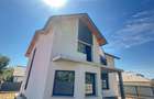 Casă nouă de vânzare în Letea Veche | 177 mp utili, teren 488 mp | CE1804 - 2