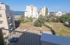 FALEZA NORD 3 CAMERE VEDERE LA MARE