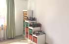 3 CAMERE RENOVAT- CENTRALA PROPRIE -2009 -FUNDENI - 4