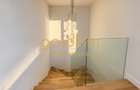 VILĂ INDIVIDUALĂ/5 CAMERE/SMART/NEFINISATA/NEMOBILATA/PIPERA/ZONA LINISTITA