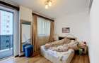 Apartament 2 camere, parcare, aproape de USAMV - Big Belly - 5