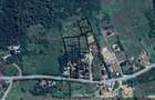 Barnova Cercu TEREN 910mp intravilan cu utilitati si panorama frumoasa - 8