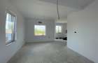 Duplex pe parter | 91 mp | 3 camere 2 bai | M-City | Mosnita Noua - 3