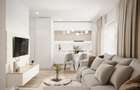 APARTAMENT CU 3 CAMERE ZONA PIPERA - 8