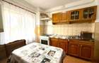 3 camere decomandat -  71 mp - Zona Mircea cel Batran - 5