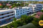 Apartamente premium de inchiriat in Otopeni,Propietar - 2