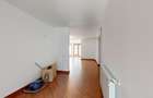 Apartament cu 3 camere, 164mpc - Dorobanti, bloc 2010 - 14