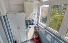 Apartament Decomandat etj 3  - Zona Independetei - 5
