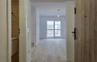 Ap 1 camera Studio, Pret promotional + TAXE NOTARIALE CADOU, Onyx Residence - 16