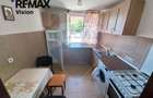 Apartament 2 camere decomandat, etaj 1, Calea Bucuresti-Institut - 6