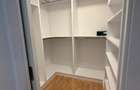 Apartament 3 Camere Premium cu Terasa | Iancu Nicolae | Proiect de TOP - 9