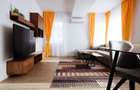 3 Camere | Iancu Nicolae  | Gradina Zoo