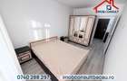 APARTAMENT 2 CAMERE DE VÂNZARE – COMPLEX FIALD | BLOC 2023 | CE1747 - 3