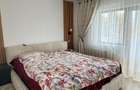 Apartament 4 Camere Aviatiei| Decomandat | Mobilat | Utilat | Boiler