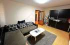 Apartament-2 Camere-Parter Inalt-60mp-2 Balcoane-Piata Valea Rosie - 1