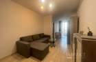 2 camere modern | Piața 1 Mai | Parcare subterană - 1