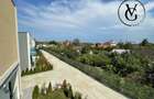 Vila stil mediteranean | Lumina - 3