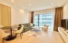 Apartament 2 camere | LUX | Parcare | Aviatiei Tower - 1