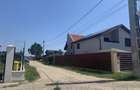 Teren intravilan 1020 mp Mogosoaia- Fuiorului - 4