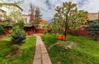 Casă Individuală Elegantă în centrul Timișoarei - 3