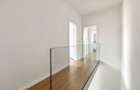 COMISION 0%, Duplex 5 Camere, Despartit Camera Tehnica, 125mp, SACALAZ - 10