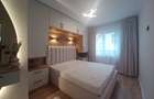 Apartament de vanzare | 3 camere | Grigorescu | Ultrafinisat - 1