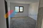 Casă modernă 4 camere, 150 mp utili, teren 550 mp-Dezmir - 5