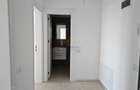 Apartament 2 camere cu terasa in Sector 4 - PRET PROMOTIONAL - 10