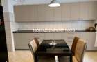 3 camere Parcul Kiseleff Arcul de Triumf - 6