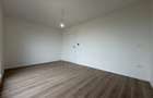 Duplex 4 camere, P+M, 100 mp utili, 20mp terasa - Sag - 6