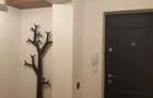 Apartament de vanzare 2 camere 49mp zona Dambul Rotund - 6