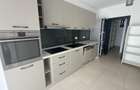 Casa lux 4 camere zona Gușterița - 8