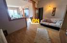 Apartament 4 Camere,  2 Bai. Zona Closca, 103mp Utili - 9