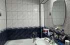 Apartment de vanzare 4 camere Inel 2 Constanta - 3