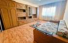 Apartament 2 camere ,situat in Rovinari, Str Termocentralei - 1