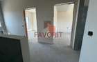 Duplex | Curte generoasa | Parter+Etaj | Toate utilitatile | 2 Bai | - 10