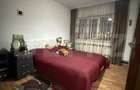 Apartament 3 camere, 74.83 mp, zona M11 - 1