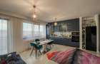 Apartament 4 camere de vanzare in Floresti - 1
