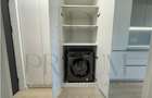 BRAYTIM - APARTAMENT 1 CAMERA - mobilat, utilat, decomandat - 8