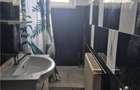 Apartament 1 camera-Girocului-Renovat - 5