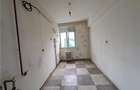 Apartament 2 camere Victoriei, 50 mp -  Brasov - 8