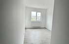 BLOC FINALIZAT-GARSONIERA DECOMANDATA-BALCON-COMISION 0% TVA INCLUS - 3