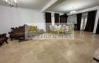 Vila individuala P+1 cu 4camere /3bai teren- 566mp - 6