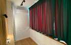 INCHIRIERE APARTAMENT 2 CAMERE SALA PALATULUI - 12