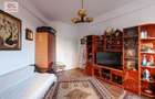 Parcul Carol - str. 11 Iunie, apartament cu 3 camere - 13
