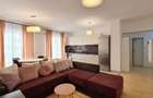 Apartament 2 camere de inchiriat  Marmura Residence - 1