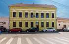 Renovat! Central! Arad! 43 mp - 5