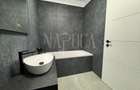 Apartament 2 camere de vanzare in Floresti - 7