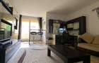 Apartament 1 cameră, 40 mp, etaj 1, Str. Viilor, mobilat și utilat - 4